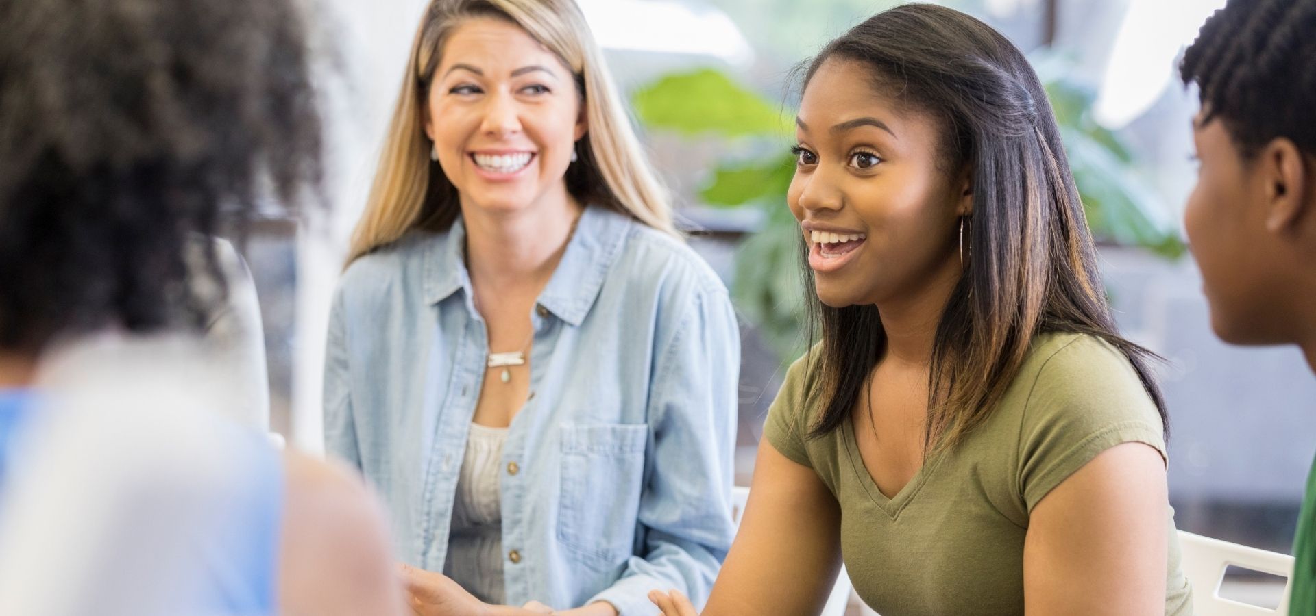 grouptherapy-session-right-time-counseling-image